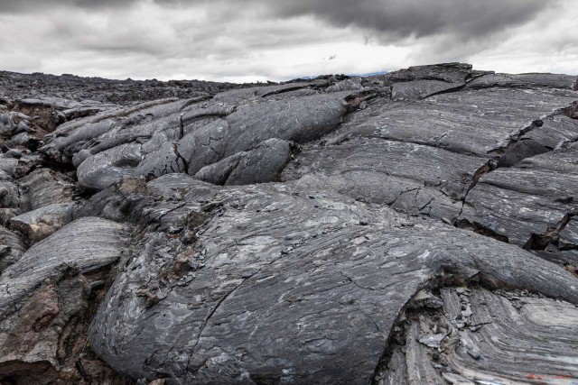 Камчатка, Толбачик