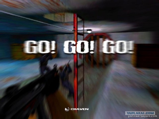 ОМОН: запрещенное видео.