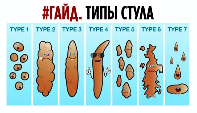 Вот пришел к нам месяц май