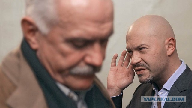 Мы должны знать правду