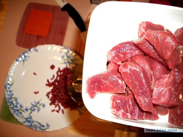 Покатаем шары?