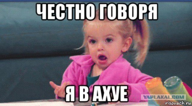 В Челябинске крупные магазины сокращают торговую площадь для обхода системы QR-кодов