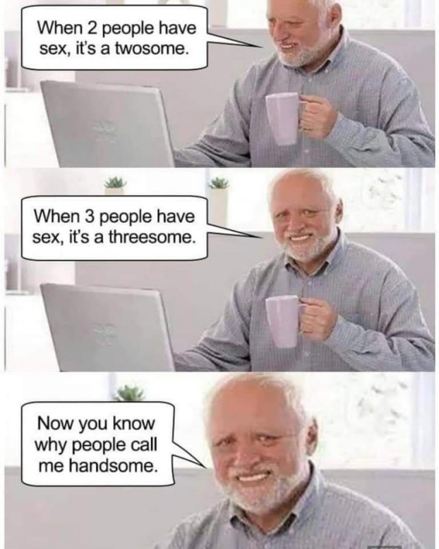 Как у вас с английским ЯП?!