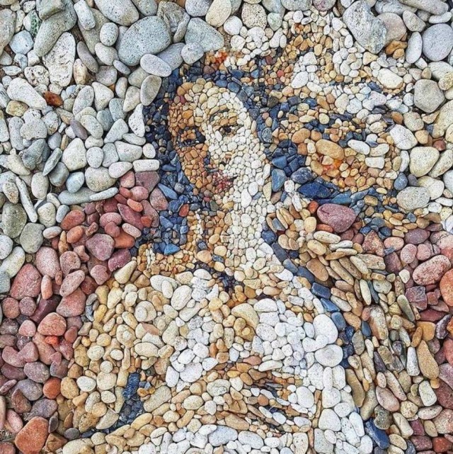 Фото для глазa/cердца/мозга