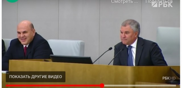 Госпитализированный с COVID-19 Жириновский перестал узнавать близких