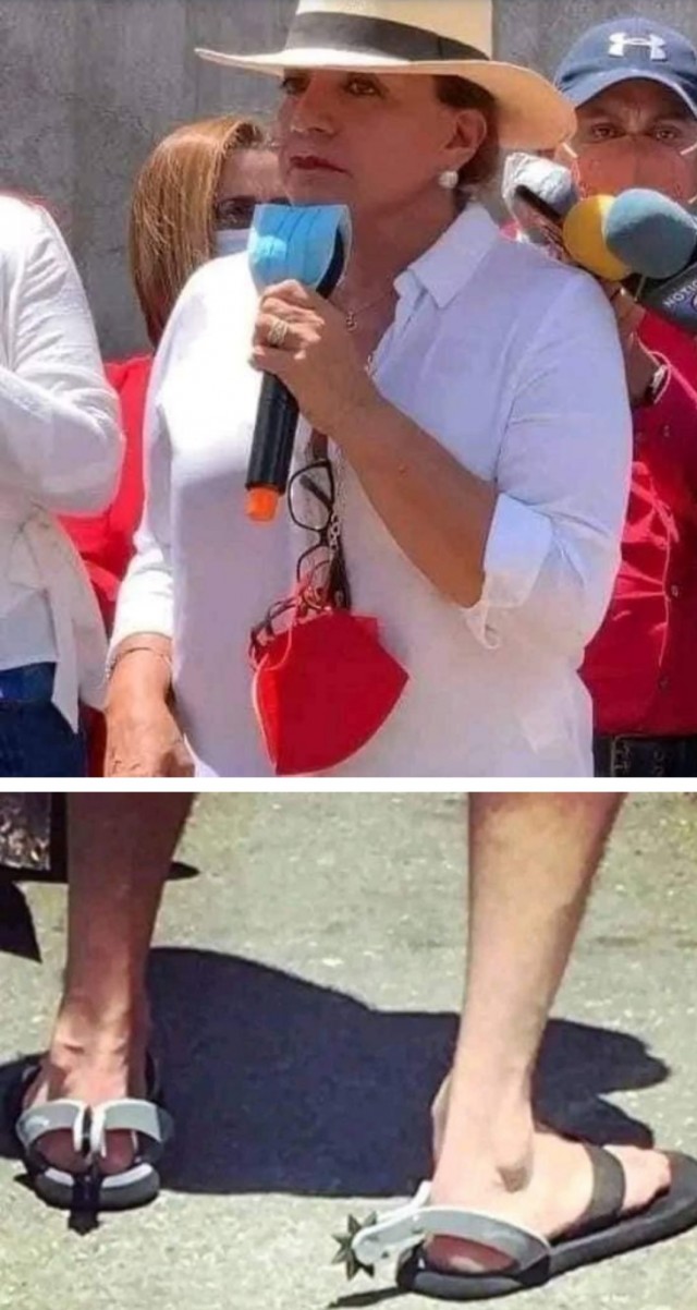 "Попробую и я"