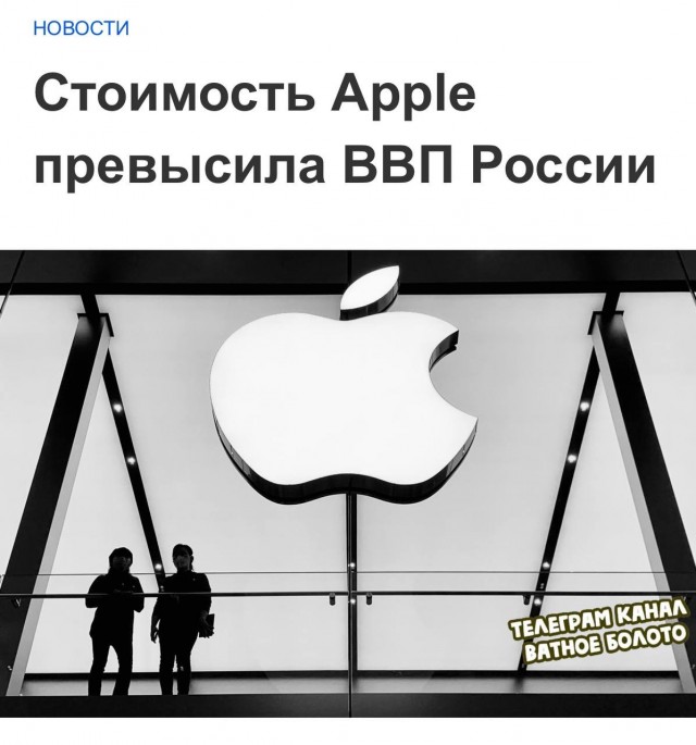 Пандемия съехавших крыш - разновидности болезни. Россия и мир. Часть 40.
