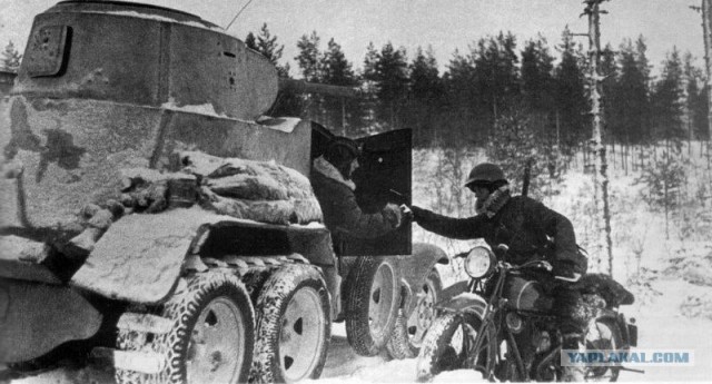 Wargaming 2