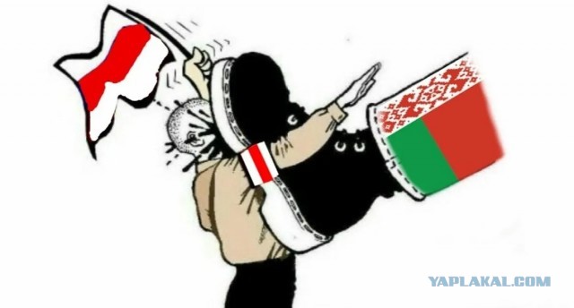 Четверо мобилизованных минусинцев погибли в спецоперации