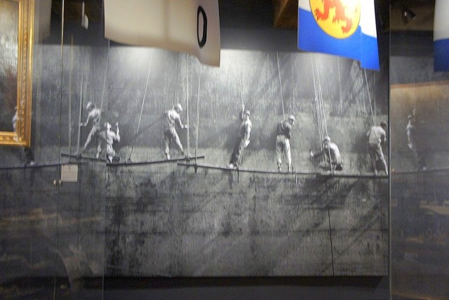 Автотур "Опять несет куда глаза глядятъ"