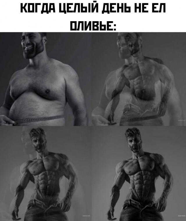 Немного картинок и прочей хреноты Vol. 20