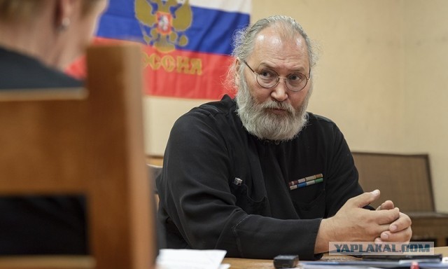 Герои нашего времени