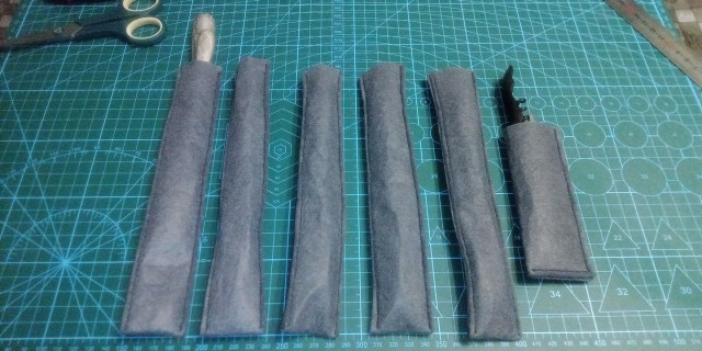 Алкобоксик