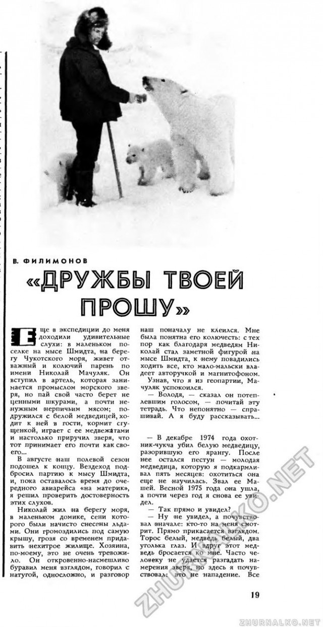 Так себе картинки 26.02.23
