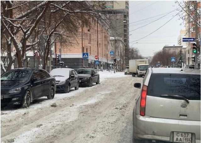 Хорошо, когда люди относятся к своей работе с юмором