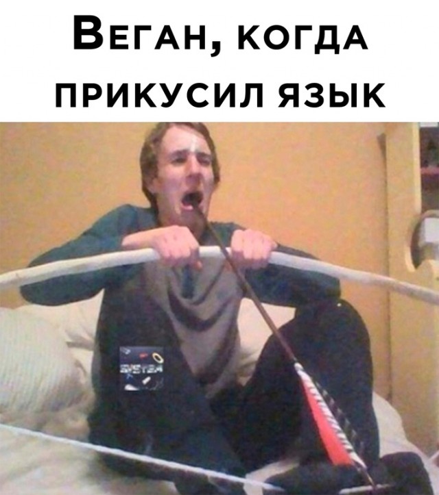 Весёлый полтишок 21.03.23