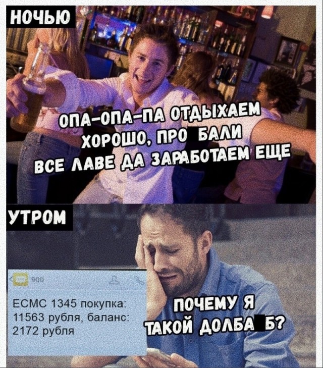 0,5