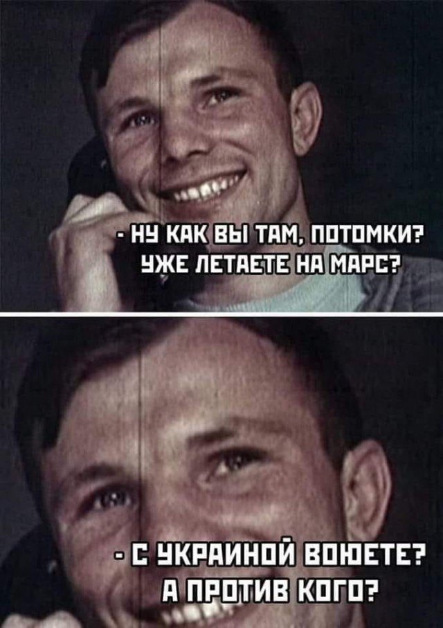 9 человек погибли сегодня в результате крушения вертолетов Ми-8 и самолетов Су-34 и Су-35 в Брянской области