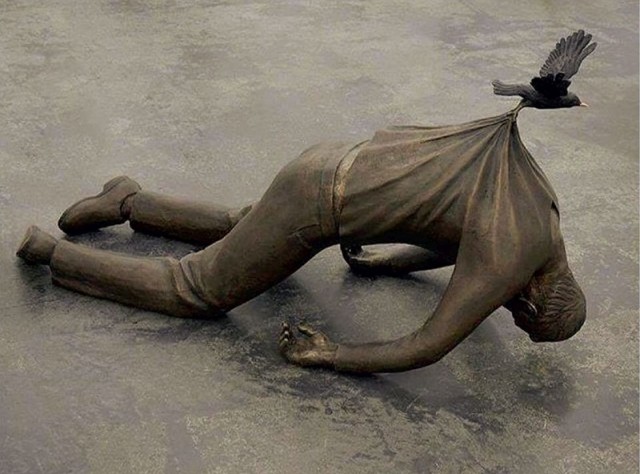 Смешал, но не взбалтывал: 29.07.23