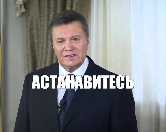 Симпсоны снова всё предсказали