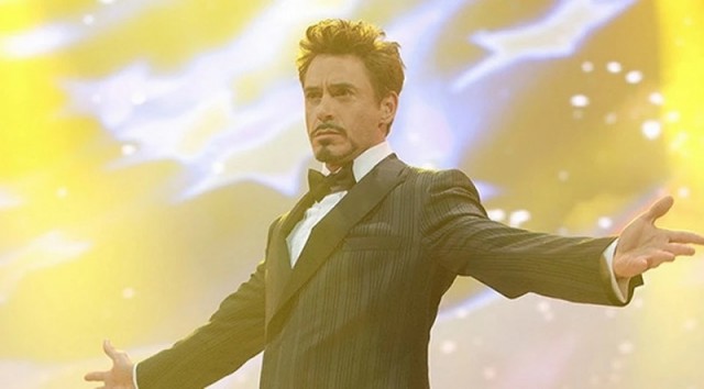 10 популярных мемов, которые подарило нам кино