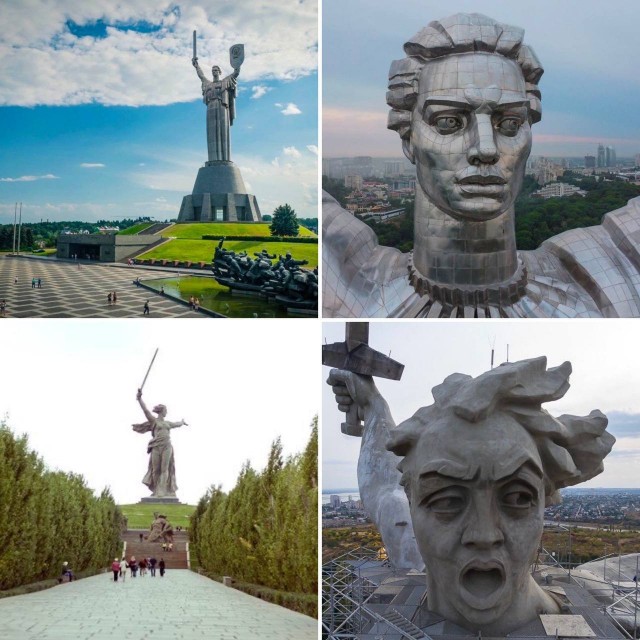 Школа джедаев. Начало