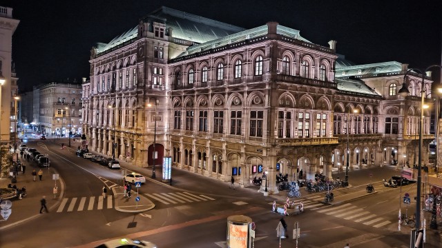 Красивые фото ЯПа