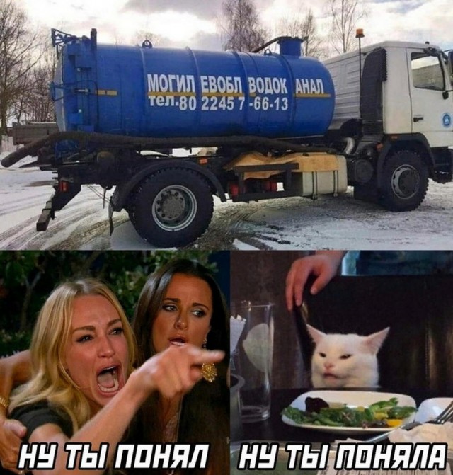 Отряд быстрого деградирования