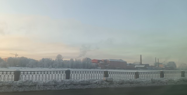Питер