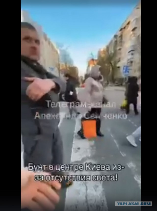 Путин назвал удары по украинским энергообъектам задачей демилитаризации
