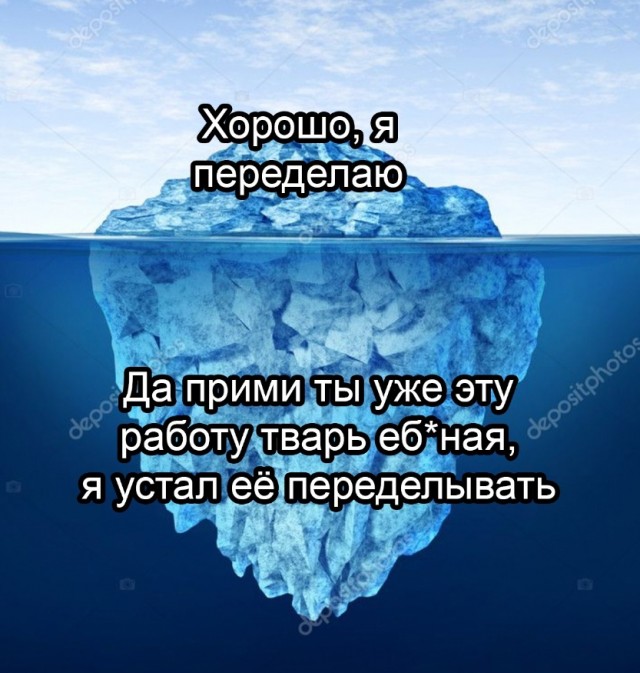 Весёлый полтишок 15.04.24