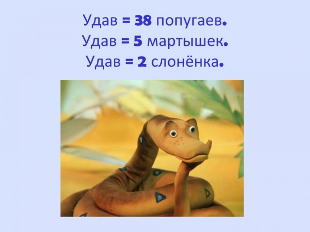 Почему в США не перешли на метрическую систему?