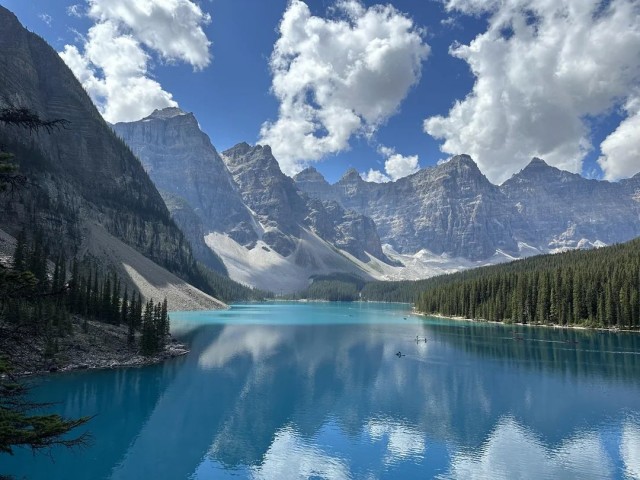 ФотоВинегрет