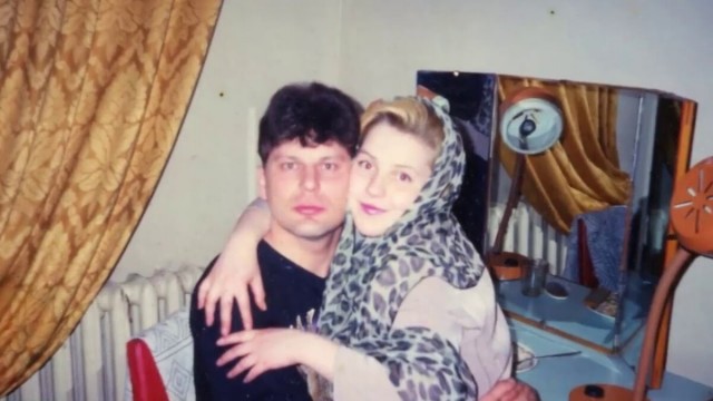 Хой - 60!
