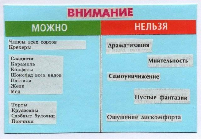 Юмор в картинках и без