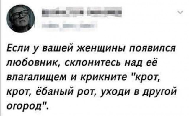 Прикольные и просто красивые картинки 09.08.2024