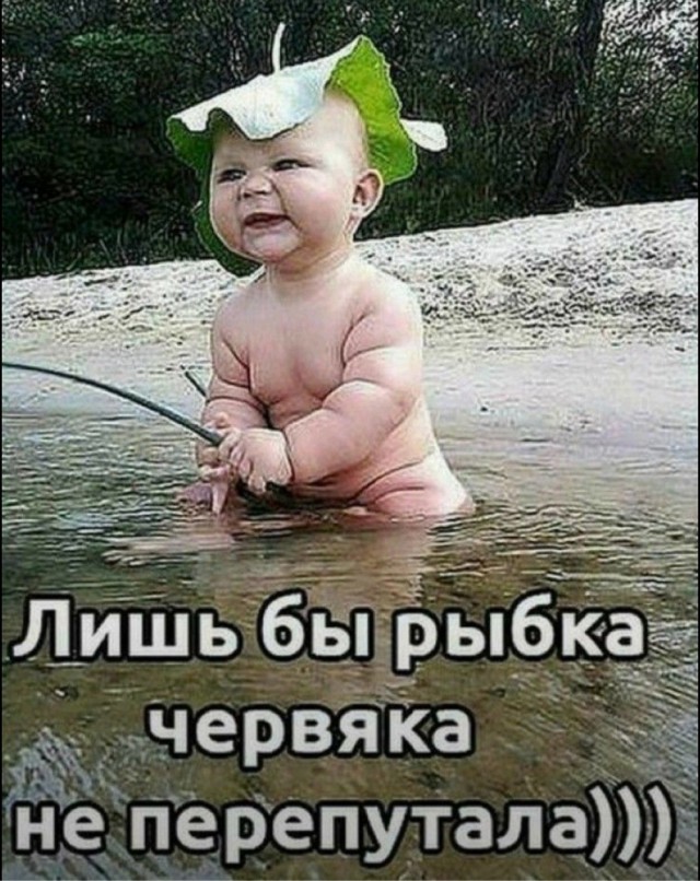 Прикольные и просто красивые картинки 03.09.2024