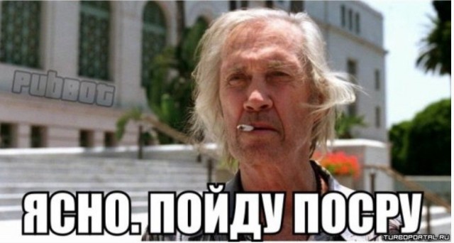 Выборы в США 2024