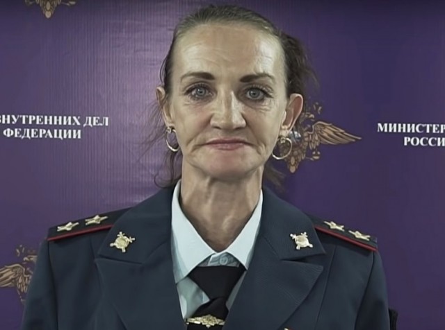Из России выдворят 20 тысяч иностранцев в рамках операции "Нелегал-2024"