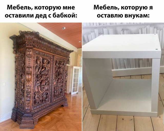 Так себе картинки 25.12.24