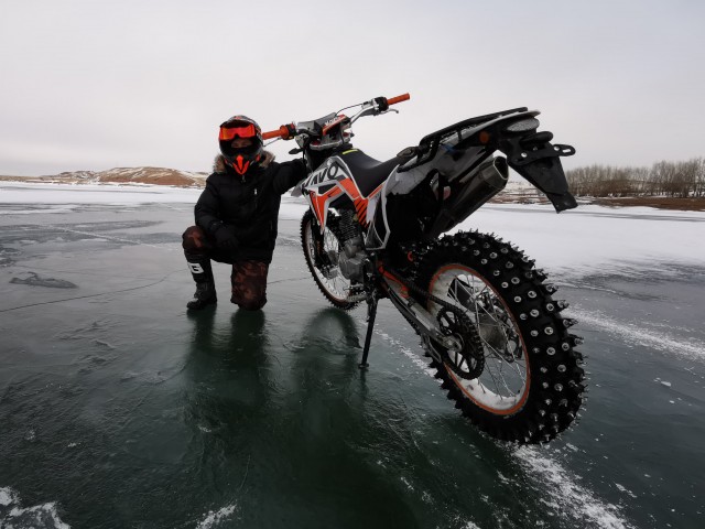 Затухаю к 40