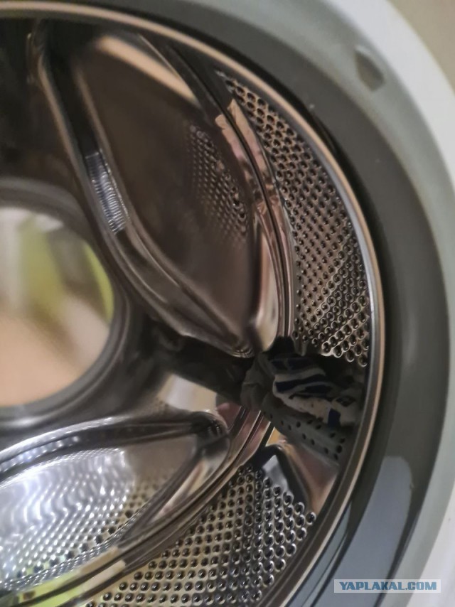 партизанский носок