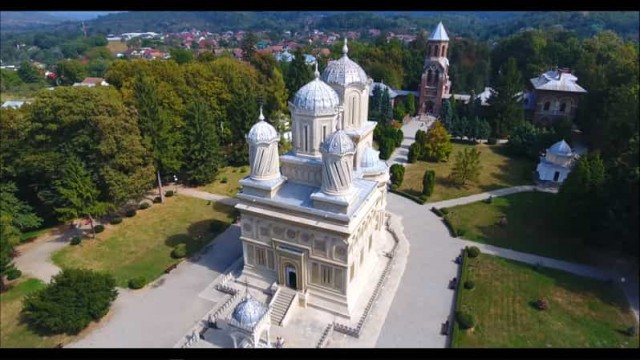 Дипломная работа книга 2 ( археологи )