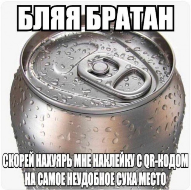 Так себе картинки 18.03.25