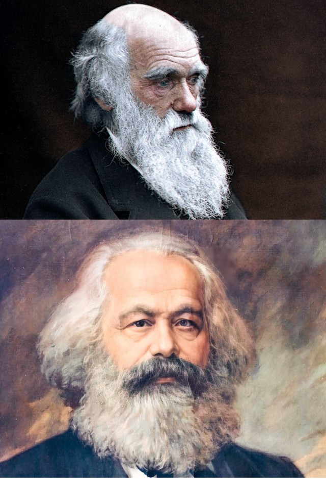 Зачем?