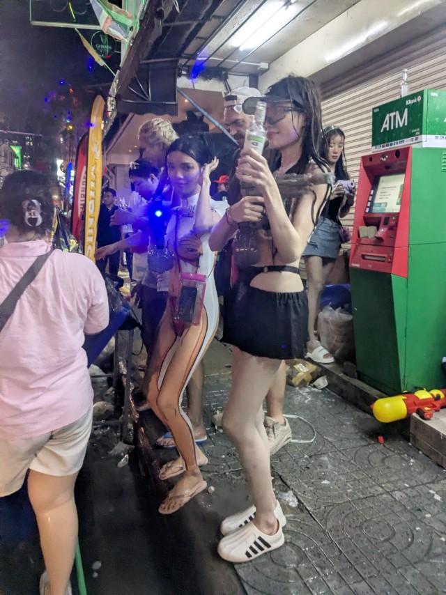 Бутан, таинственный Бутан