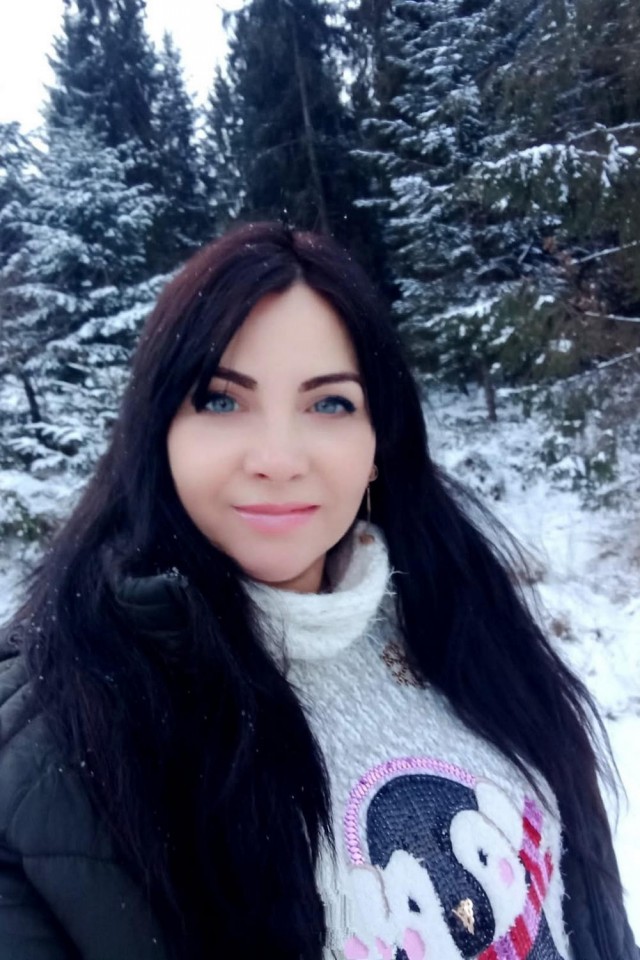 Зрелость и никакой Спелости!