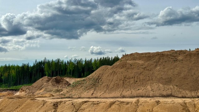 Опубликованы снимки победителей конкурса National Geographic Traveller 2025