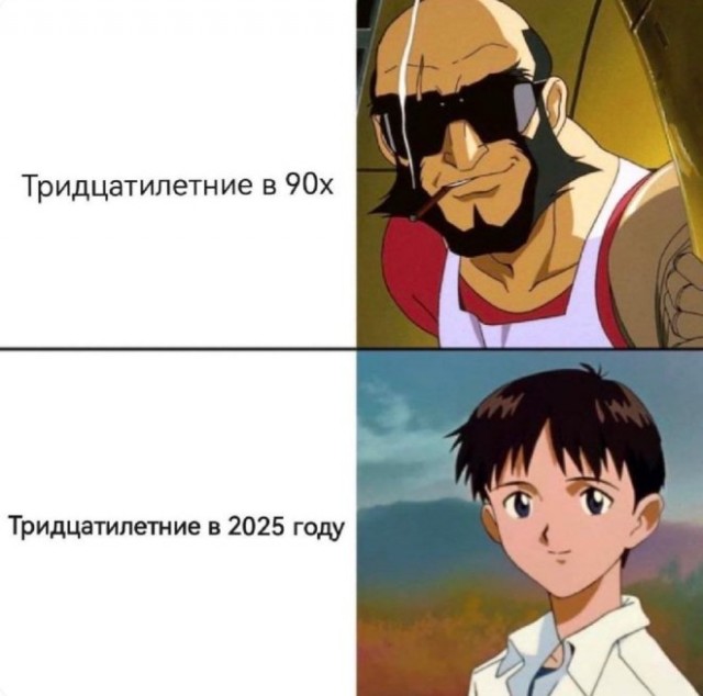 Веселые картинки в пятницу (06.06)