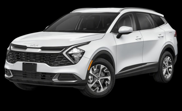 Что говорят о новом кроссовере Lada Azimut зарубежные СМИ